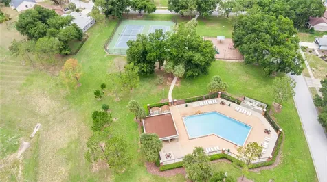 13208 Loblolly Lane Clermont FL 34711