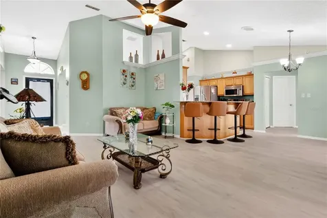 13208 Loblolly Lane Clermont FL 34711