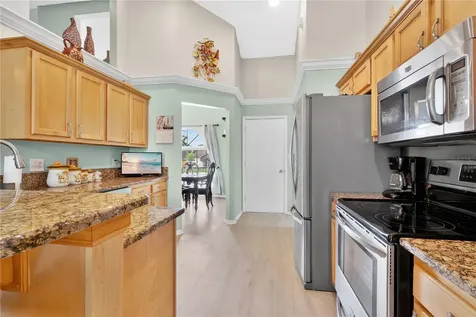 13208 Loblolly Lane Clermont FL 34711
