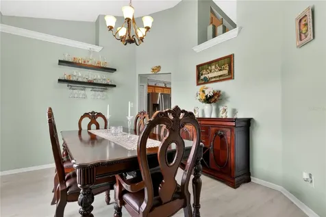 13208 Loblolly Lane Clermont FL 34711