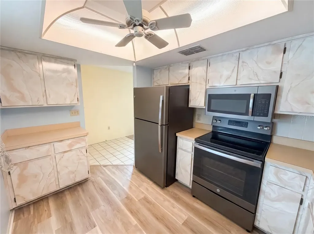 9242 Zuni Court New Port Richey FL 34655