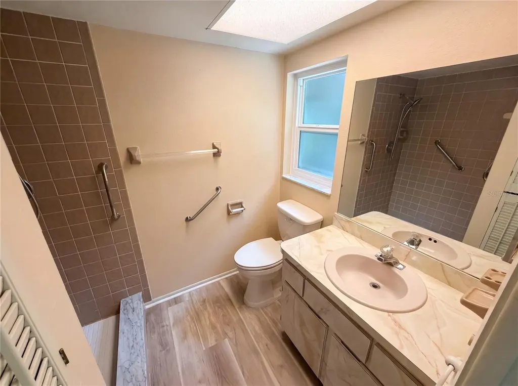 9242 Zuni Court New Port Richey FL 34655