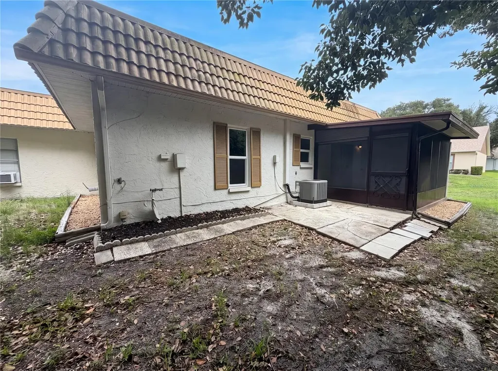 9242 Zuni Court New Port Richey FL 34655