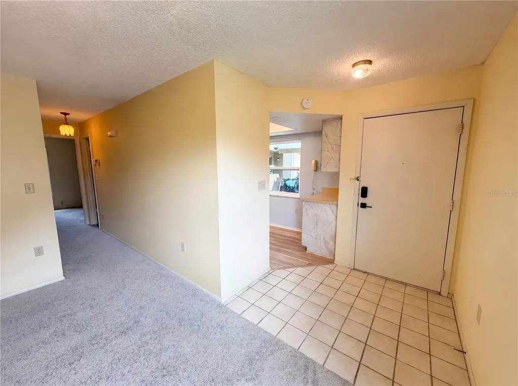 9242 Zuni Court New Port Richey FL 34655