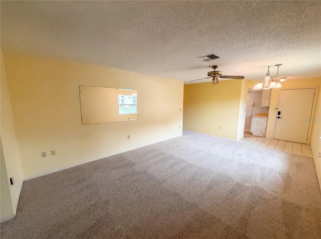 9242 Zuni Court New Port Richey FL 34655