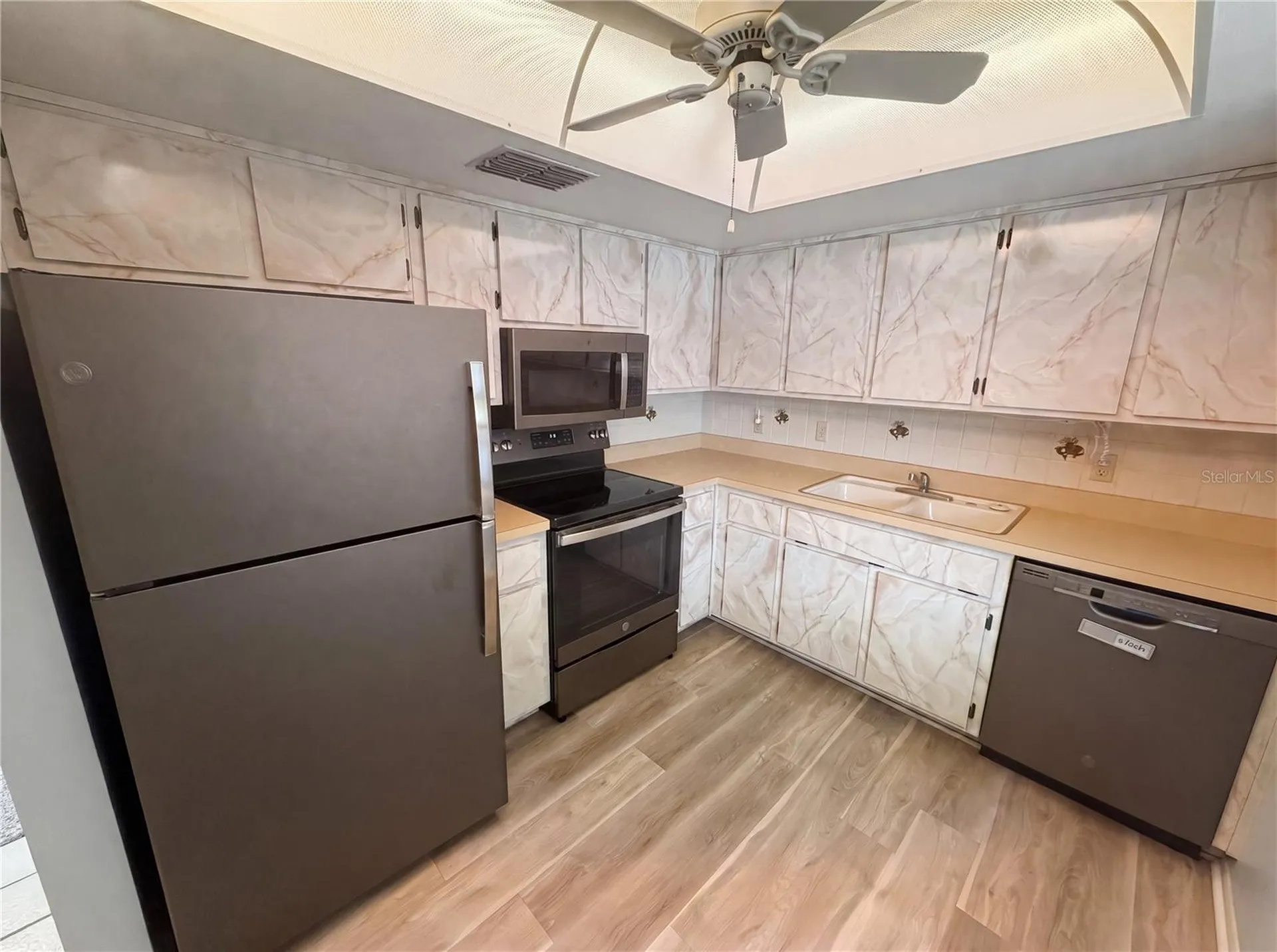 9242 Zuni Court New Port Richey FL 34655