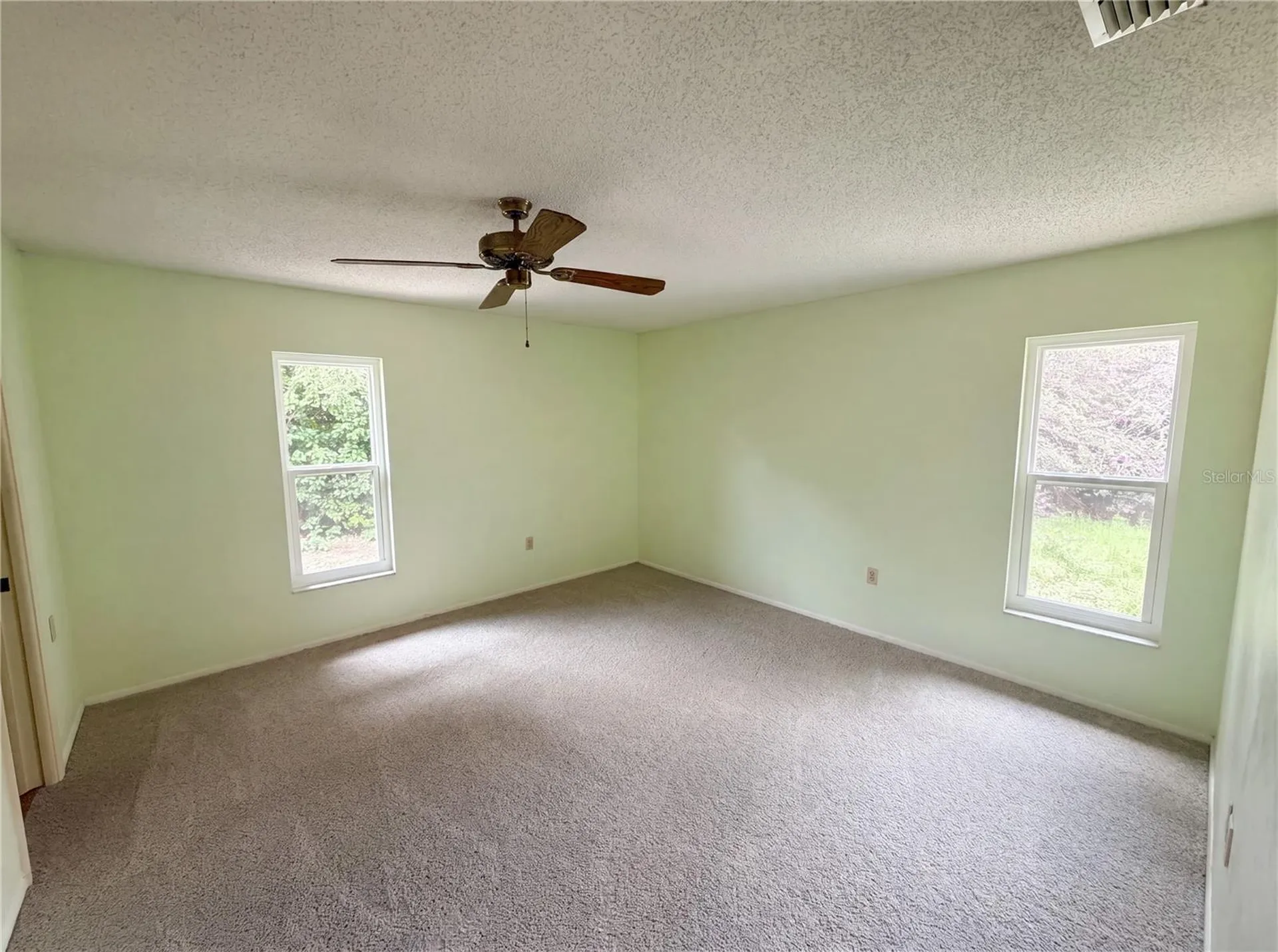 9242 Zuni Court New Port Richey FL 34655