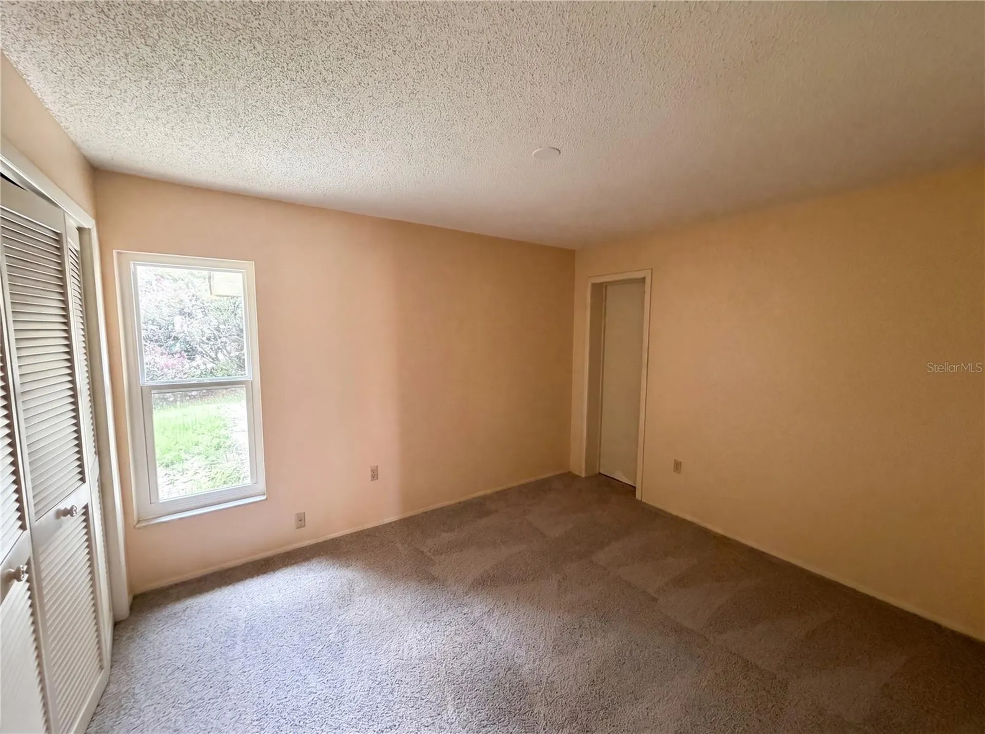 9242 Zuni Court New Port Richey FL 34655