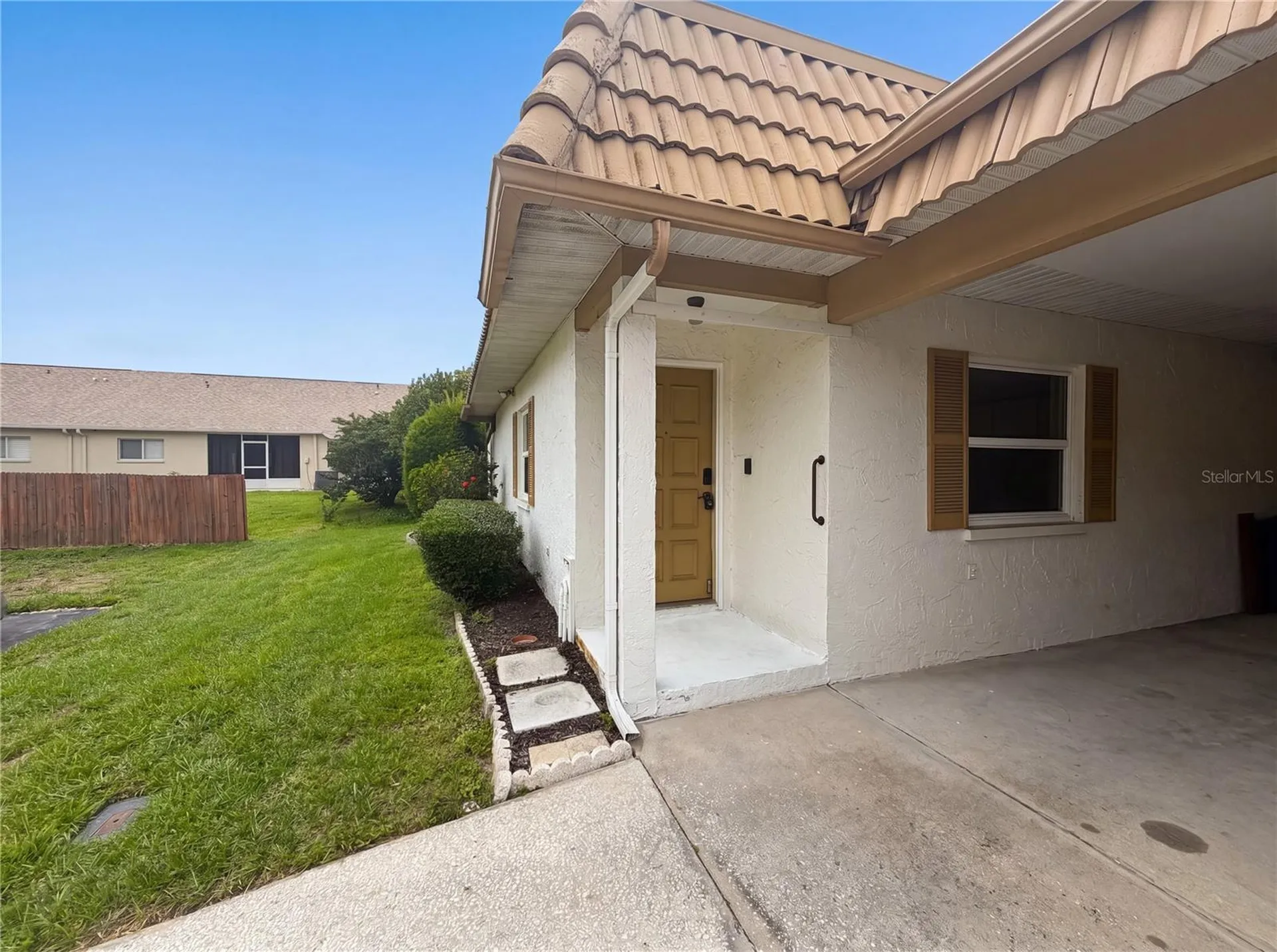 9242 Zuni Court New Port Richey FL 34655
