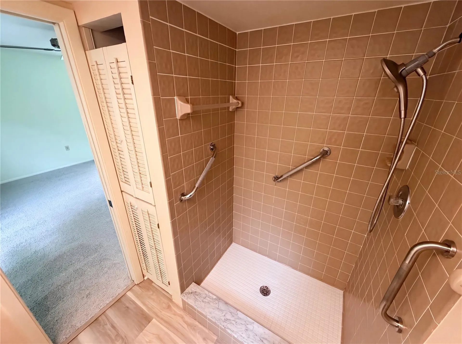 9242 Zuni Court New Port Richey FL 34655