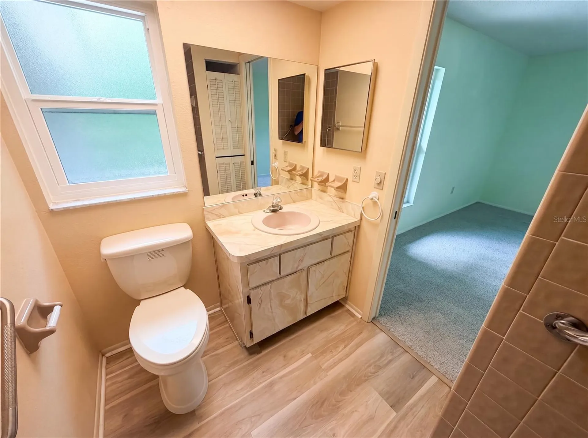 9242 Zuni Court New Port Richey FL 34655