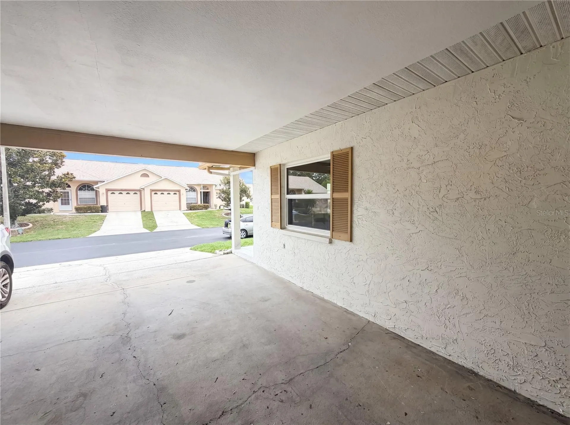 9242 Zuni Court New Port Richey FL 34655