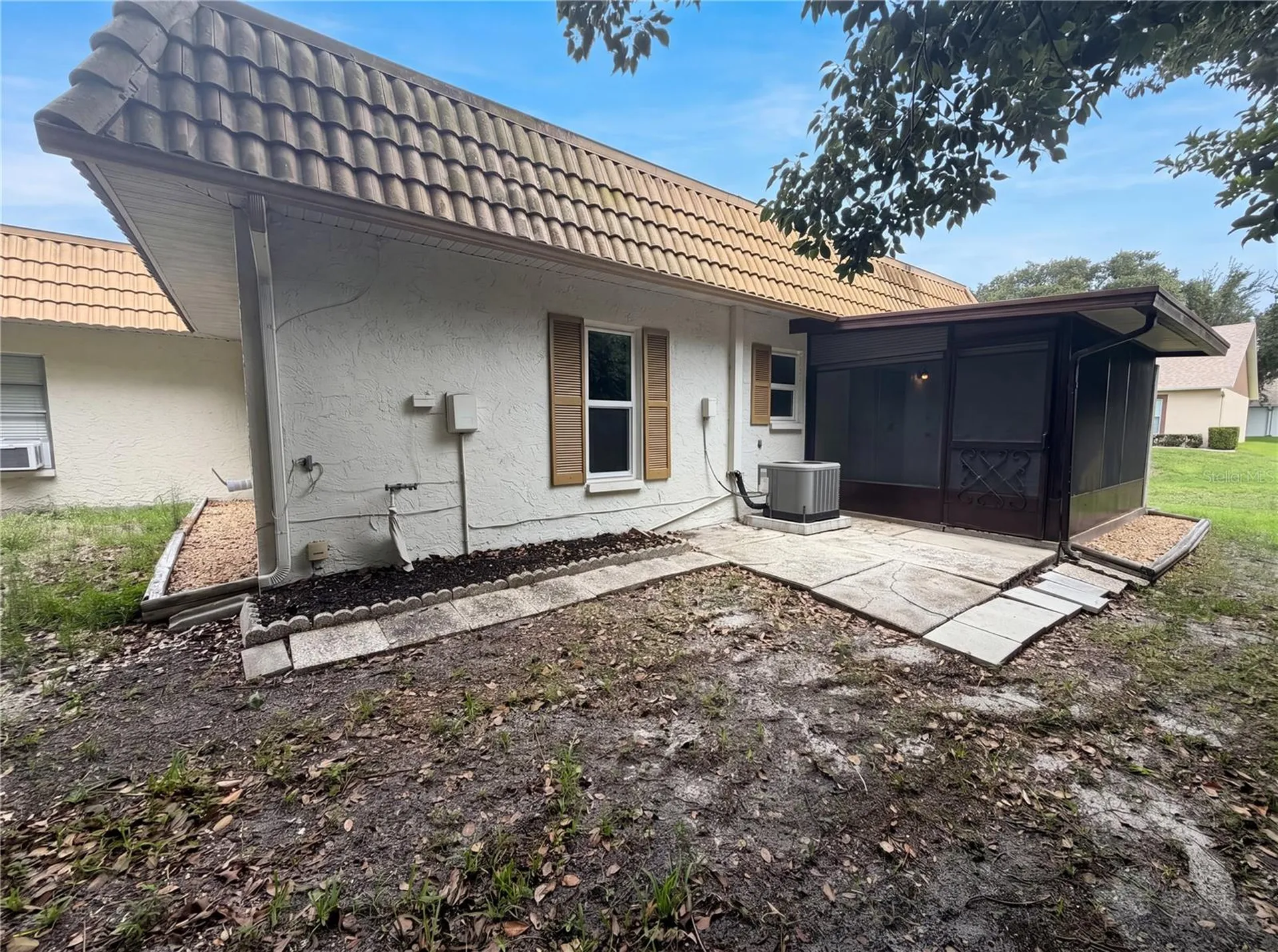 9242 Zuni Court New Port Richey FL 34655