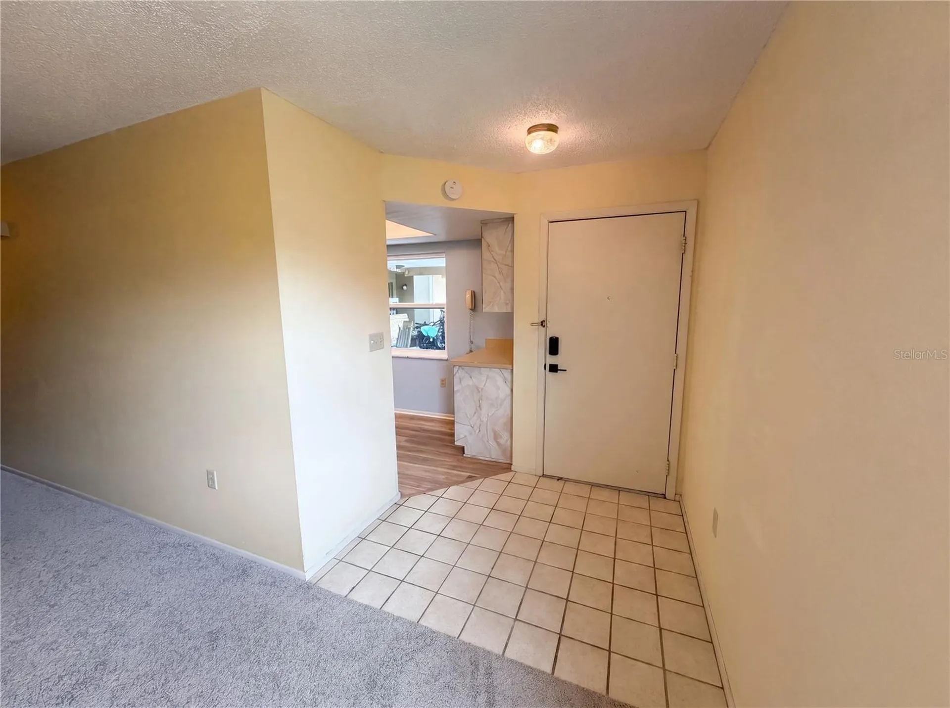 9242 Zuni Court New Port Richey FL 34655