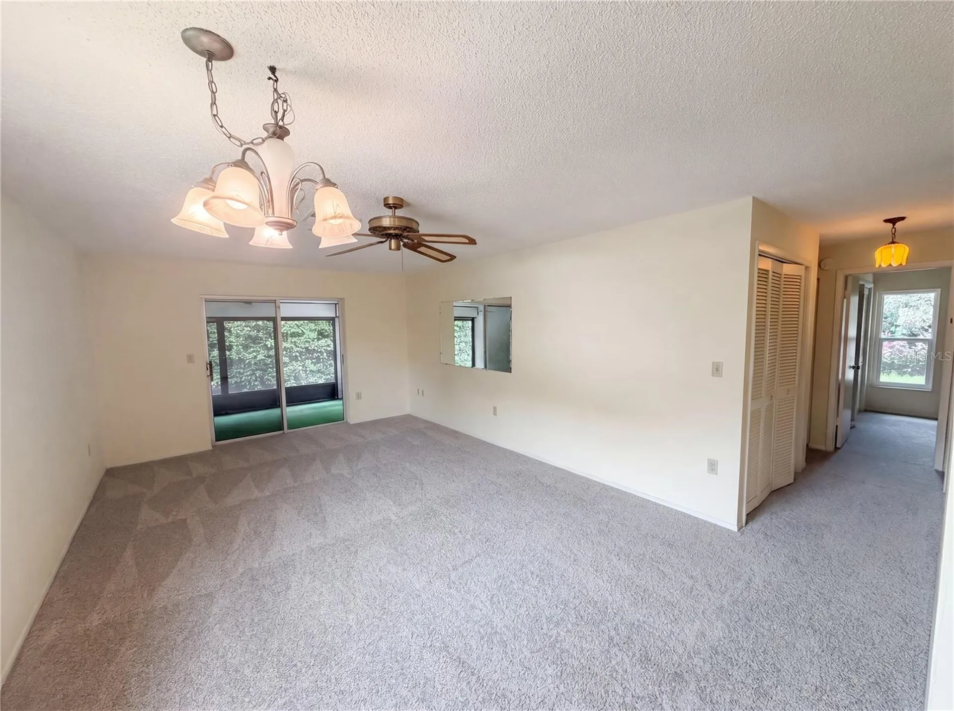 9242 Zuni Court New Port Richey FL 34655