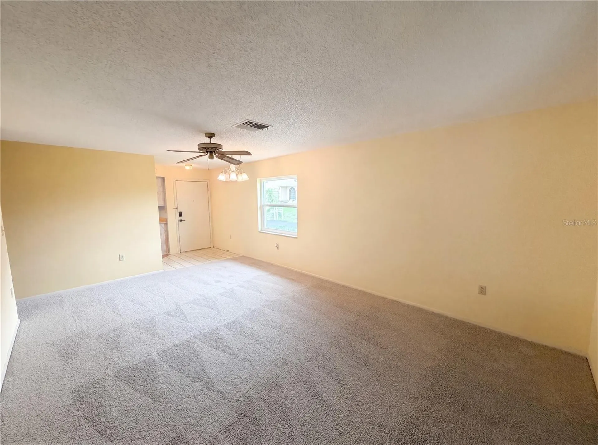 9242 Zuni Court New Port Richey FL 34655