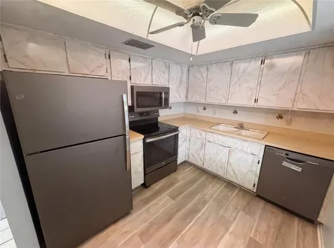9242 Zuni Court New Port Richey FL 34655