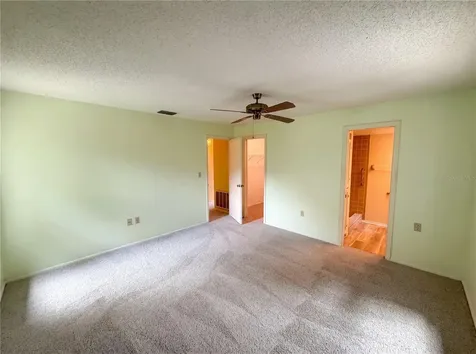 9242 Zuni Court New Port Richey FL 34655