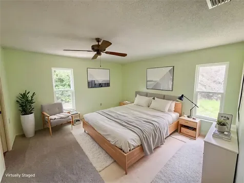 9242 Zuni Court New Port Richey FL 34655