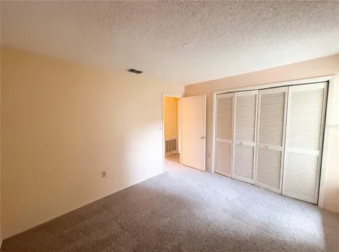 9242 Zuni Court New Port Richey FL 34655