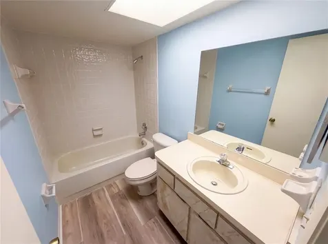 9242 Zuni Court New Port Richey FL 34655