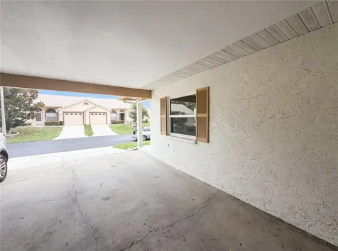 9242 Zuni Court New Port Richey FL 34655