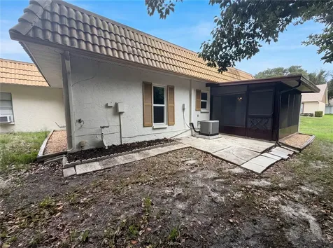 9242 Zuni Court New Port Richey FL 34655