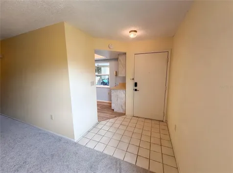 9242 Zuni Court New Port Richey FL 34655