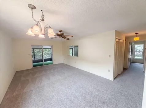 9242 Zuni Court New Port Richey FL 34655