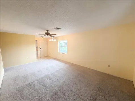 9242 Zuni Court New Port Richey FL 34655