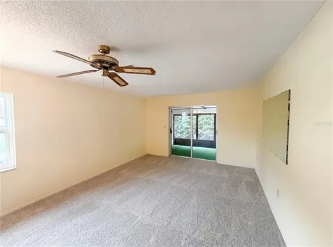 9242 Zuni Court New Port Richey FL 34655