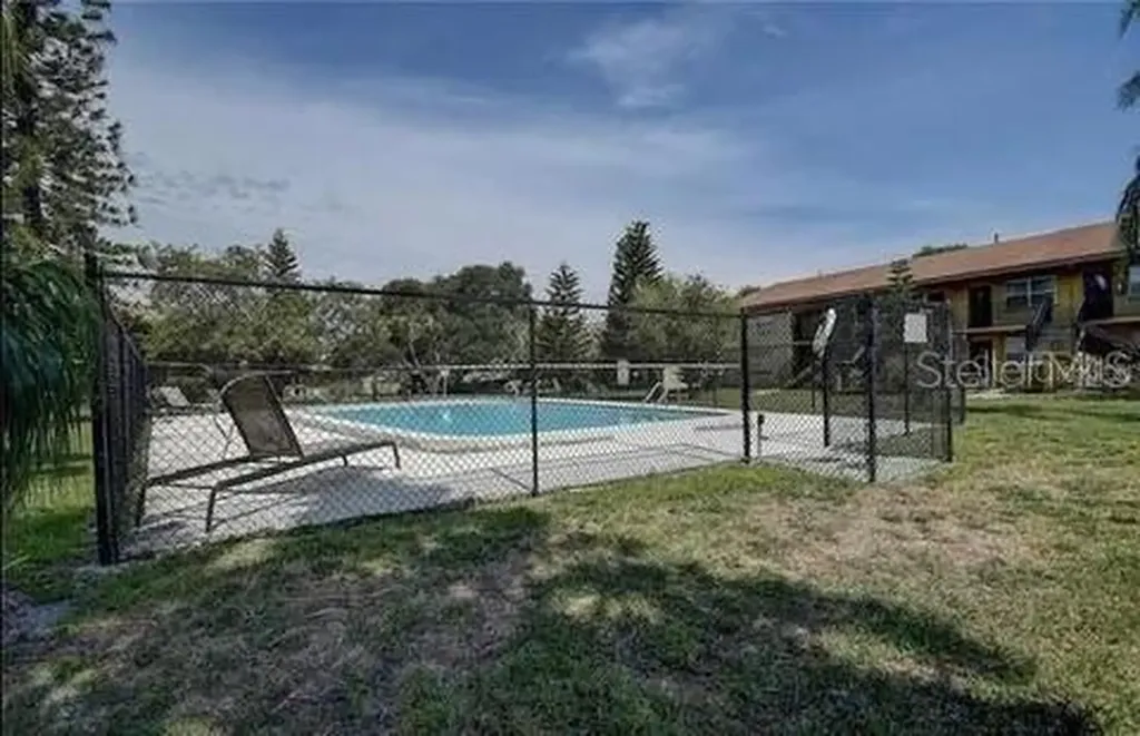 2500 Harn Boulevard Clearwater FL 33764