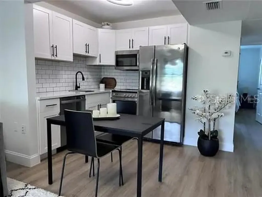 2500 Harn Boulevard Clearwater FL 33764