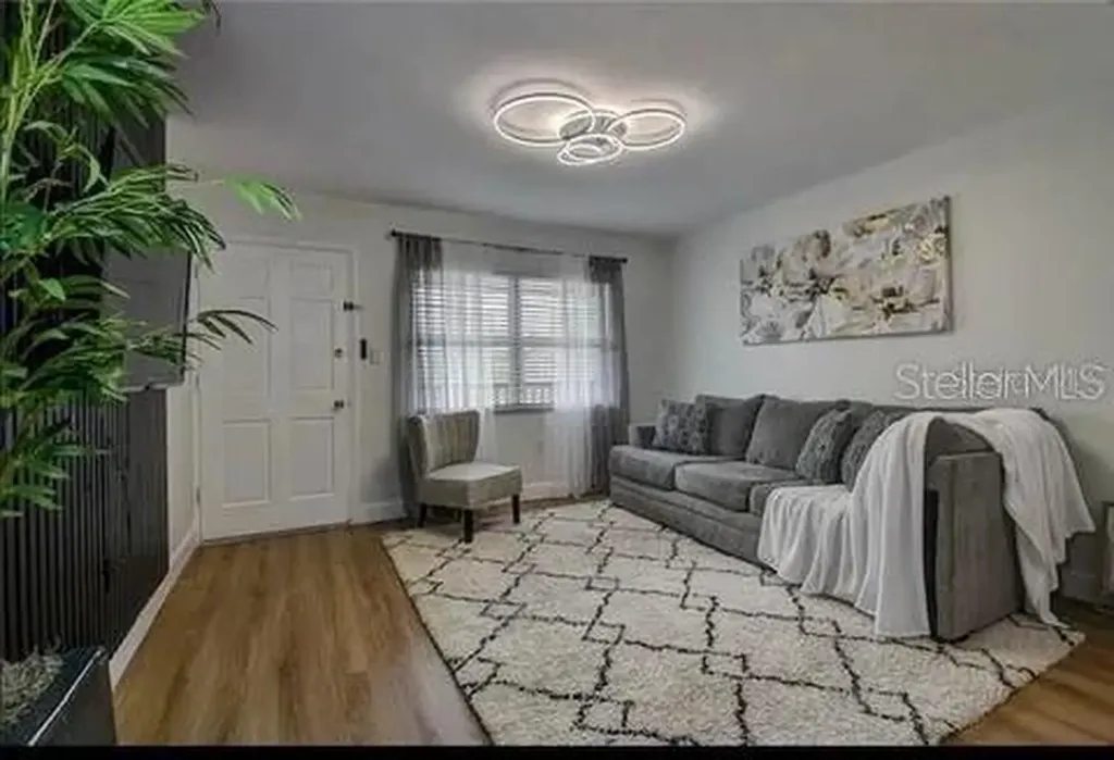 2500 Harn Boulevard Clearwater FL 33764