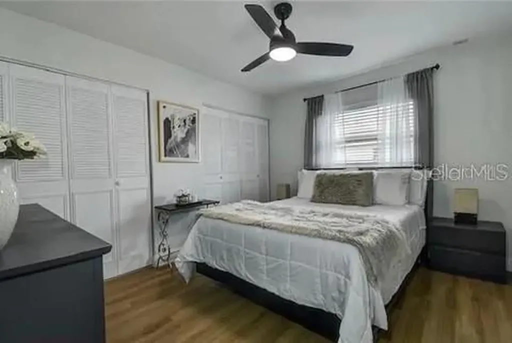 2500 Harn Boulevard Clearwater FL 33764