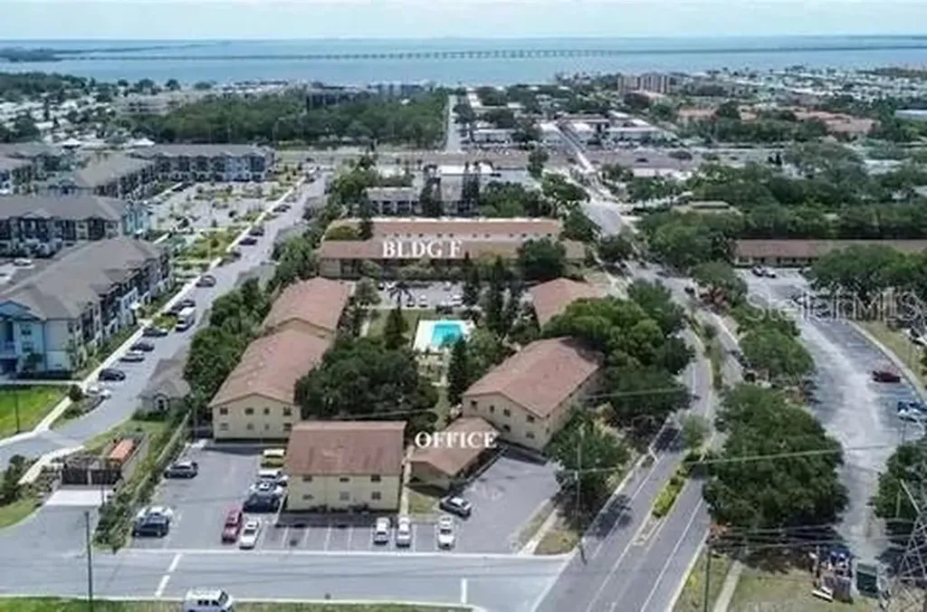 2500 Harn Boulevard Clearwater FL 33764