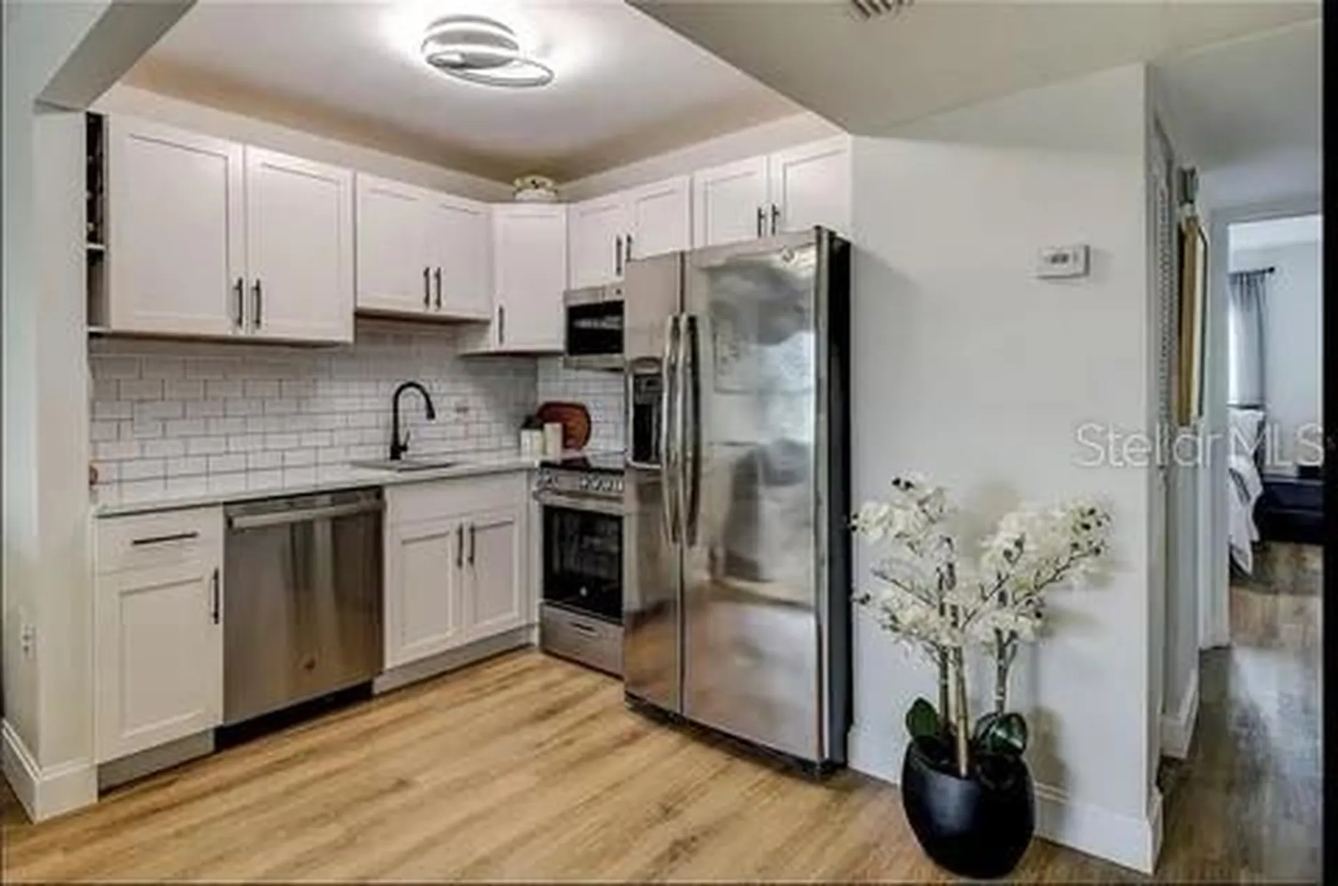 2500 Harn Boulevard Clearwater FL 33764