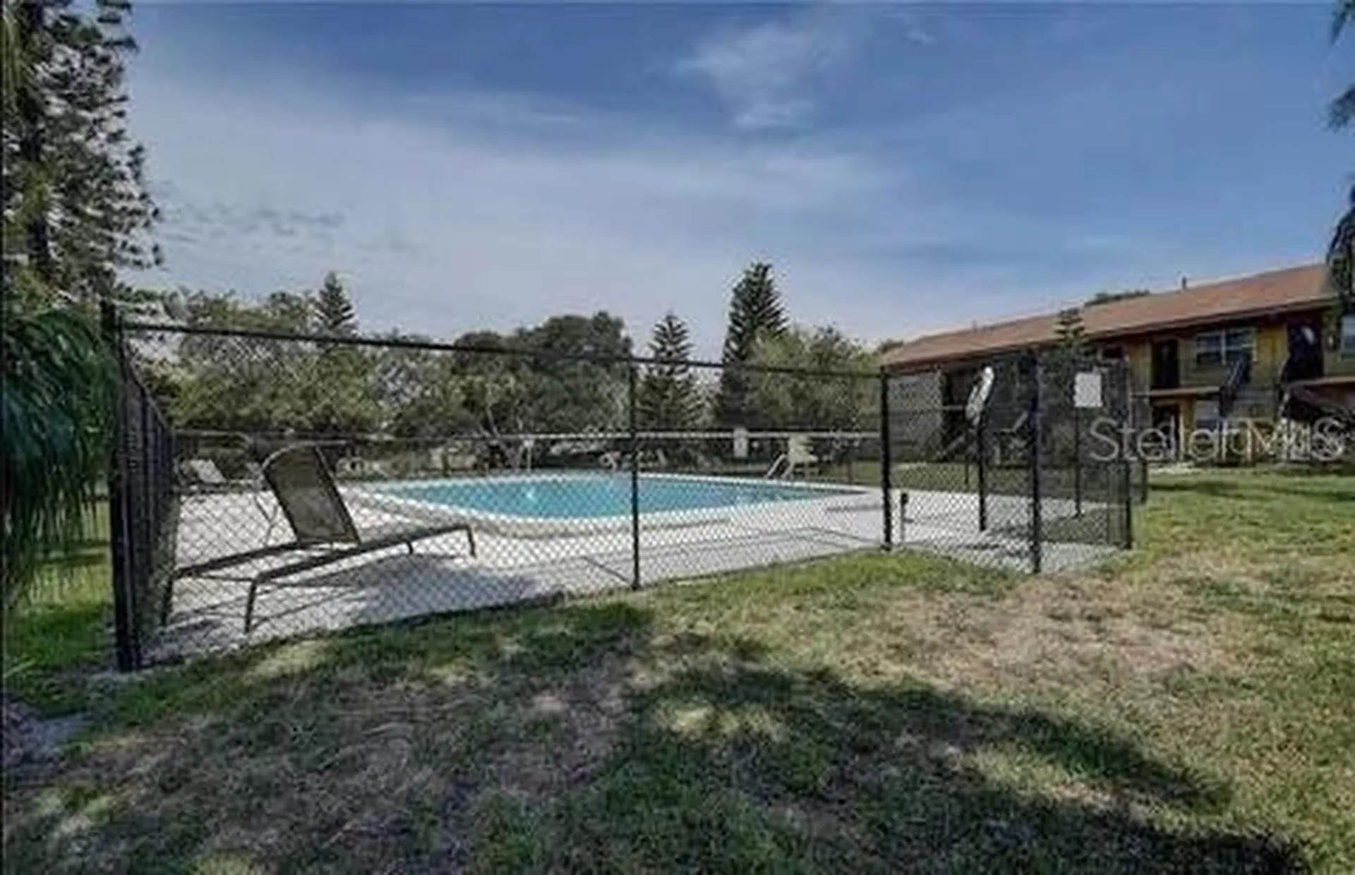 2500 Harn Boulevard Clearwater FL 33764