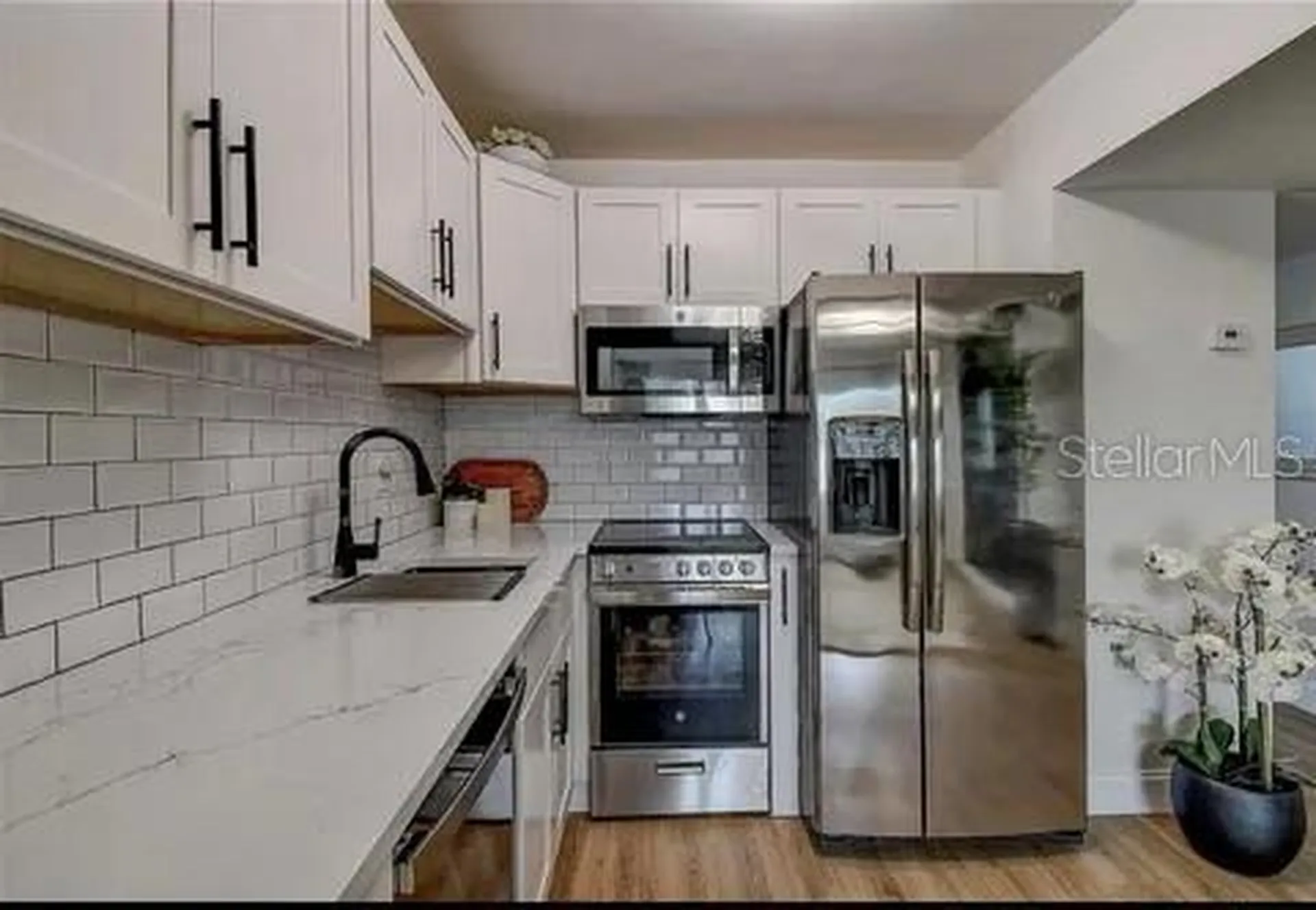 2500 Harn Boulevard Clearwater FL 33764