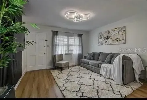 2500 Harn Boulevard Clearwater FL 33764