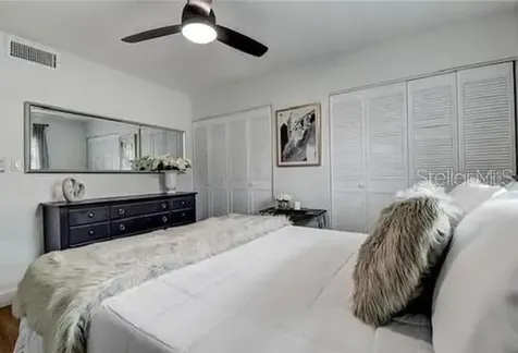 2500 Harn Boulevard Clearwater FL 33764