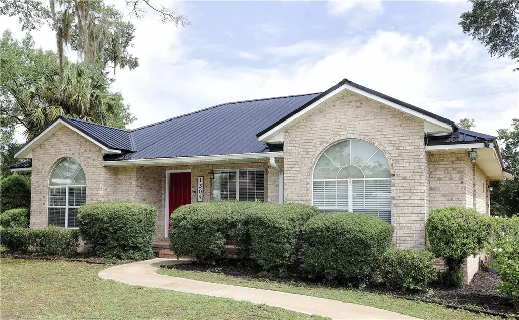 Live Oak FL 32064