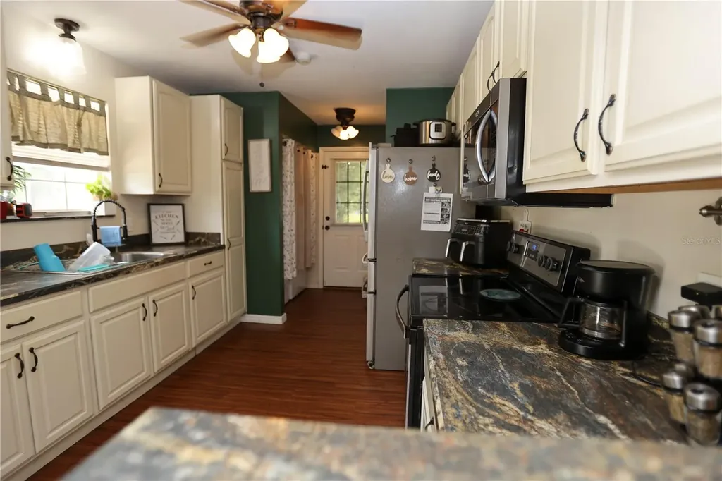 Live Oak FL 32064