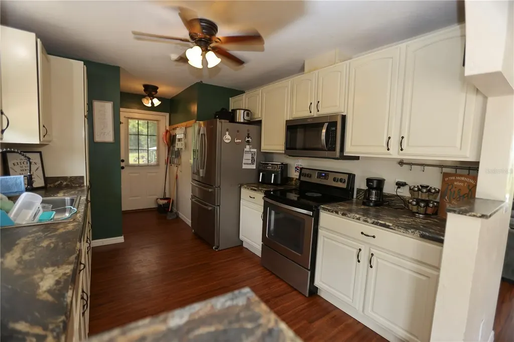 Live Oak FL 32064