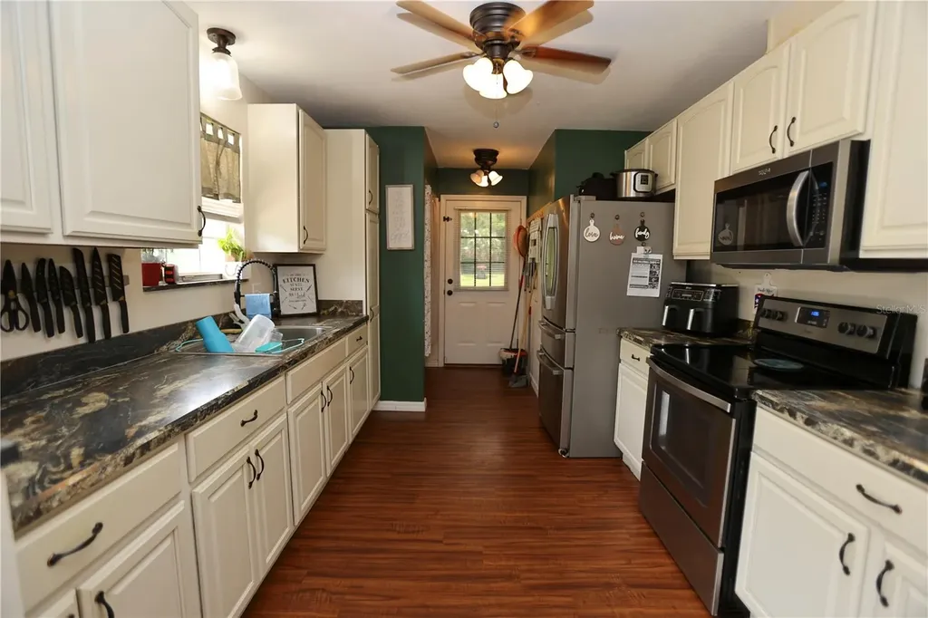 Live Oak FL 32064