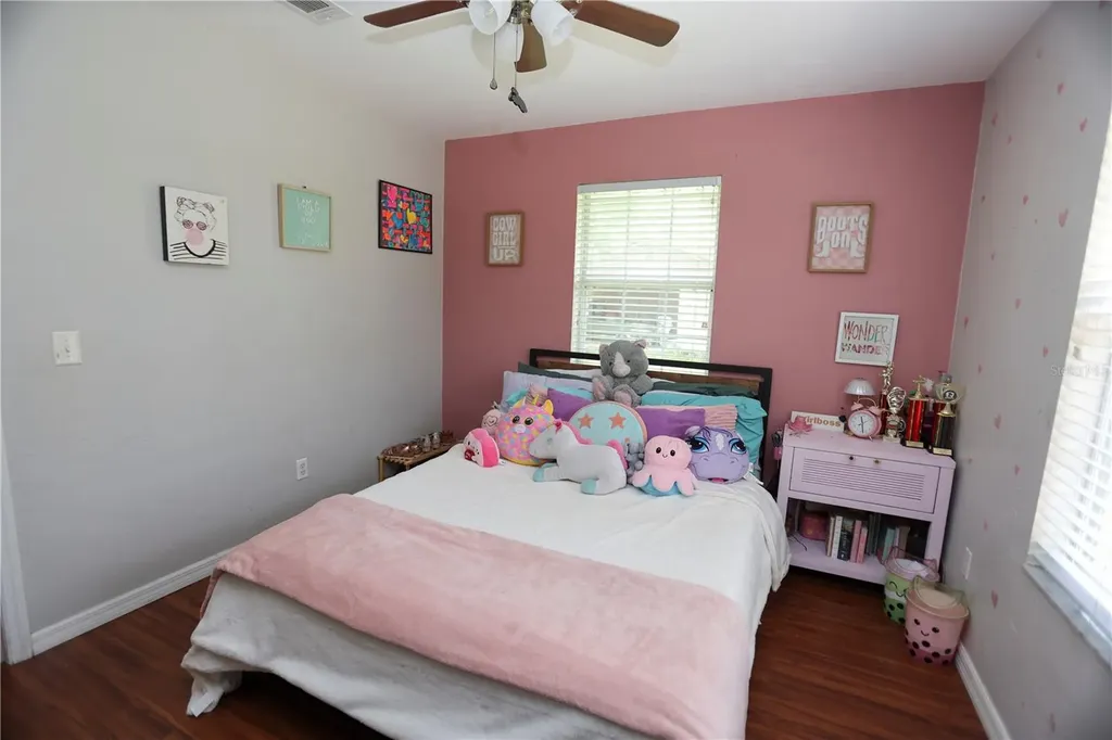 Live Oak FL 32064
