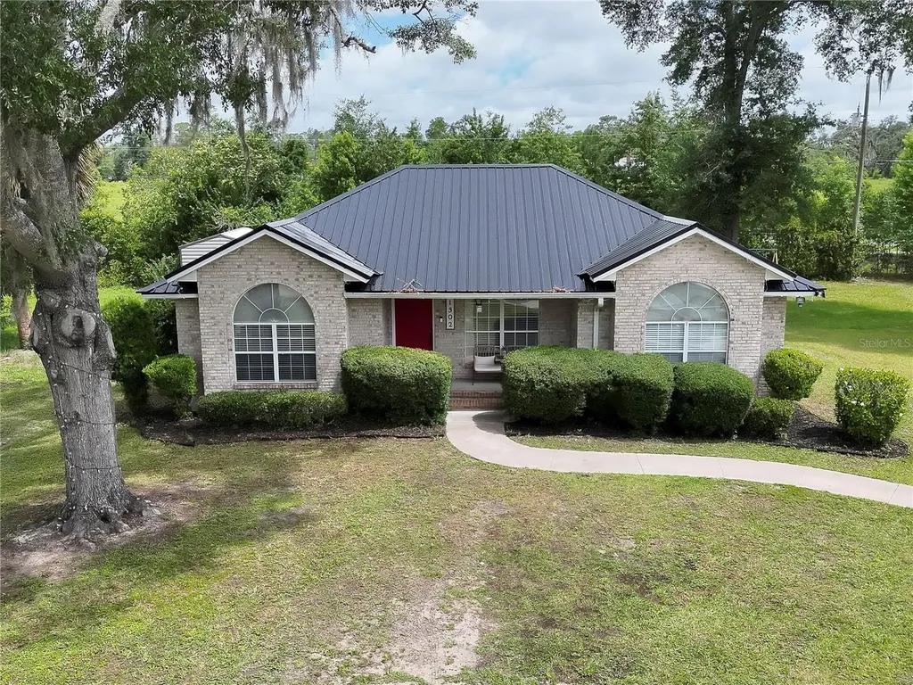 Live Oak FL 32064