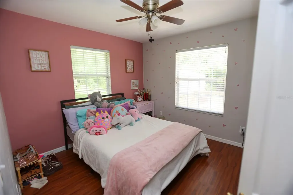 Live Oak FL 32064