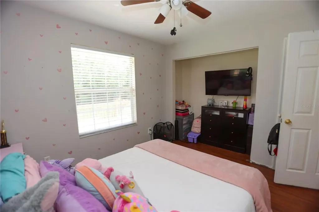 Live Oak FL 32064