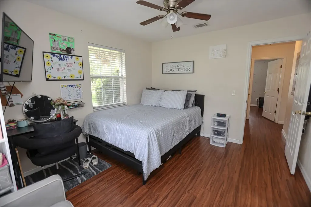 Live Oak FL 32064